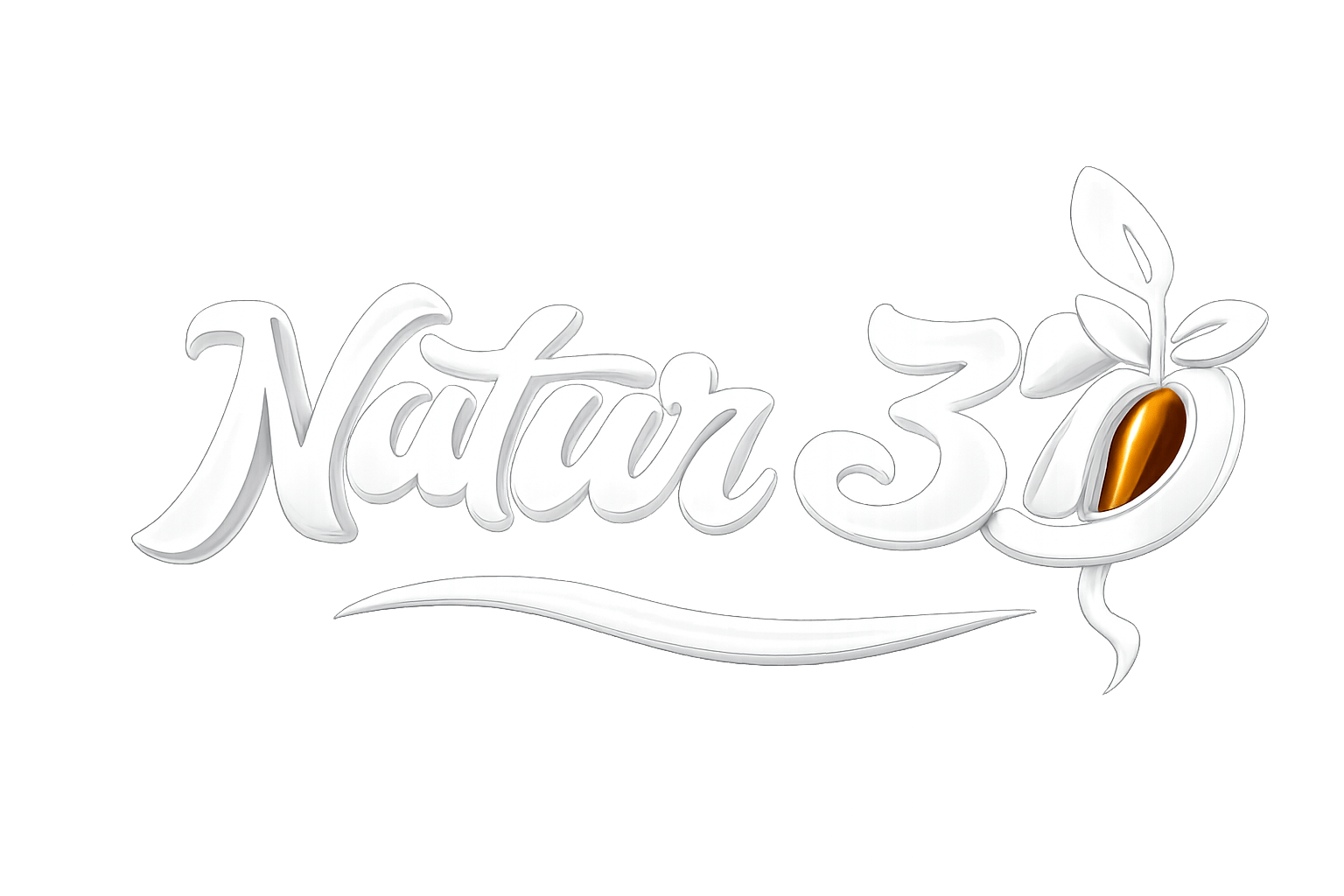 Natur3D